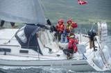 shearwater 2336c whyw24 fri 750 0230.NEF